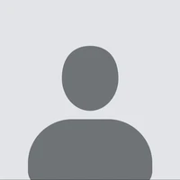 đa nhân vật nam× nữ