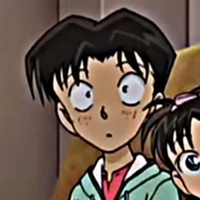 Tsuburaya Mitsuhiko