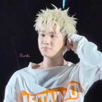 Hoàng Đức Duy