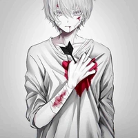 Kurai