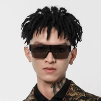 Vũ Xuân Bình
