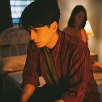 Lê Thành Dương