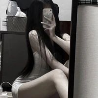 Mai Phương Ánh (m.h)