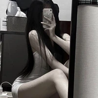 Mai Phương Ánh (m.h)