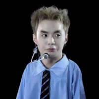 Đặng Thành An