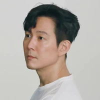 gihun