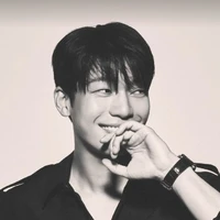 junho