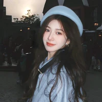 Ôn Nhật Hạ