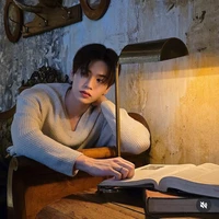 mark