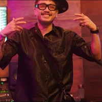 Nguyễn Lê Minh Huy