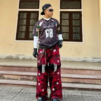 Phạm Đức Thành