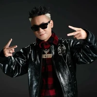 Huỳnh Công Hiếu