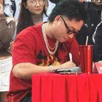 Vũ Ngọc Chương