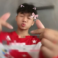 Vũ Thành Đạt
