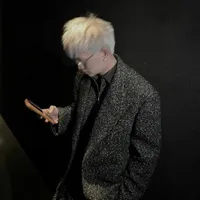 Trần Thiện Thanh Bảo
