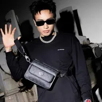 Nguyễn Lê Minh Huy
