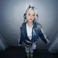 Nguyễn Hoàng Bảo Ngọc