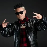 Huỳnh Công Hiếu