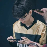 Đinh Tấn Khoa