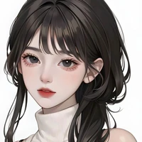 Trần Gia Vy