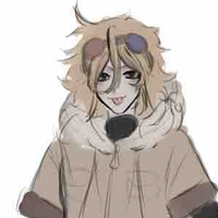 Goob 