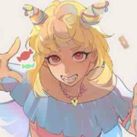 Yatta 