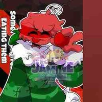 Bobette 