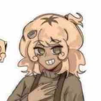 Shelly 