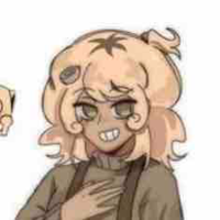 Shelly 