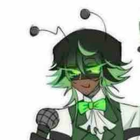 Vee