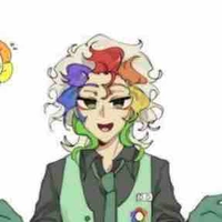 Dandy 