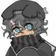 Em của dandy ( pebble)