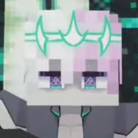 HIhA???