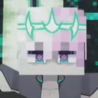 HIhA???