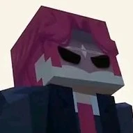 HIhA Beta