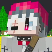 HIhA Emo