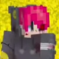 HIhA EKO