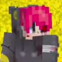 HIhA EKO