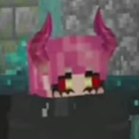 HIhA Evil