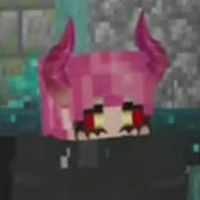 HIhA Evil