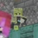 HIhA TOXIC