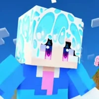 HIhA Water