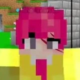 HIhA