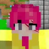 HIhA 