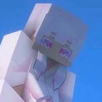 HIhA Hologram