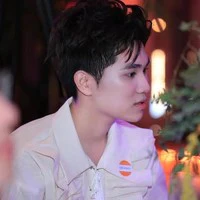 Đức Duy -Captain boy