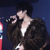 Hải Đăng Doo