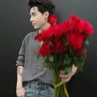 Quang Hùng master D