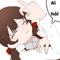 Satomi Yuu
