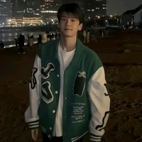 Lưu gia lương